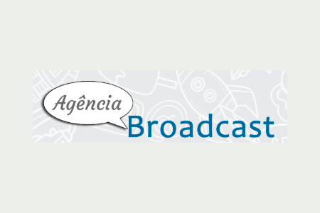 Agência Broadcast