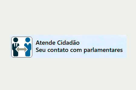 Atende Cidadão