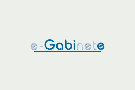e-Gabinete