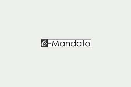 e-Mandato