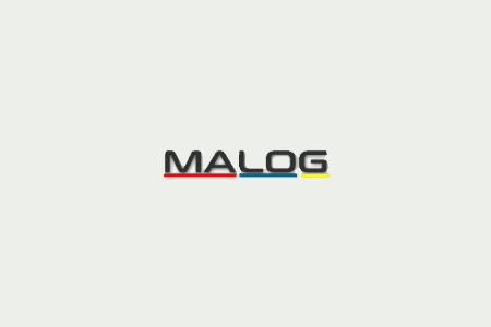 MALOG