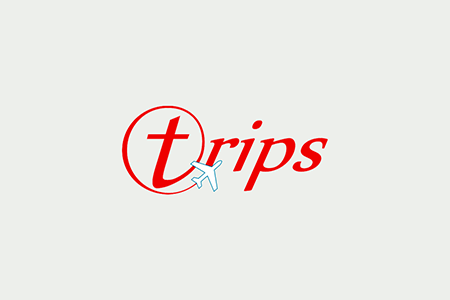 Trips