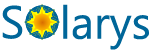 Solarys Soluções Digitais